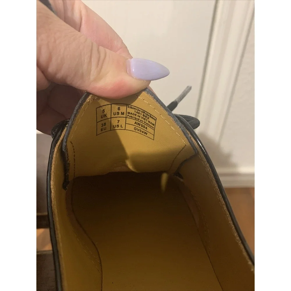 Dr. Martens dr martens